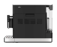 KitchenAid Ekspres automatyczny KF2 5KES8452EBM Czarny mat - 1595627 - zdjęcie 4